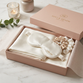 Beauty Sleep Bundle