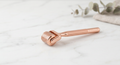 Bare Ritual Derma Roller 0.25mm Micro-Needling Tool