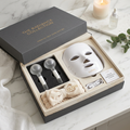 The Self-Care Gift Box