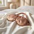 Silk Eye Mask / Sleep Mask