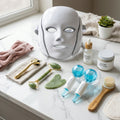 Ultimate Skincare Toolkit